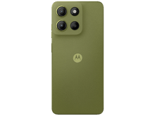 Motorola G15 - Green