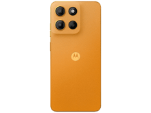 Motorola G15 - Orange