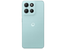 Motorola G15 - Baby Blue