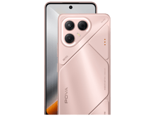 Tecno Pova 7 5G - Pink