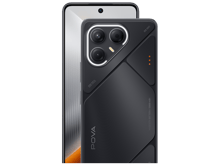 Tecno Pova 7 5G - Black
