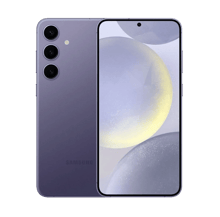Samsung Galaxy S24+ - Purple