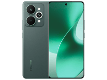 Realme 15 Pro 5G - Green