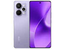 Realme 15 Pro 5G - Purple