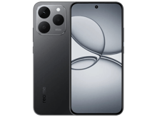 Realme 15T - Grey