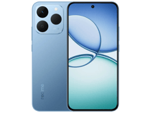Realme 15T - Blue