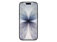 Apple iPhone 17 Japanese - Black