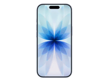 Apple iPhone 17 Japanese - Blue