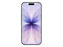 Apple iPhone 17 Japanese - Purple