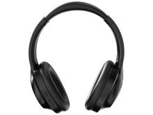 WiWU TD-08 Elite Wireless Headset - Black