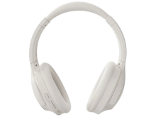 WiWU TD-08 Elite Wireless Headset - White