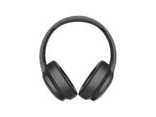WiWU TD-02 Soundcool Headset - Black