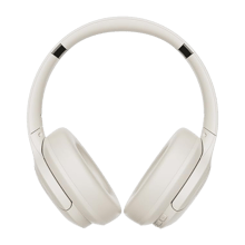 WiWU TD-02 Soundcool Headset - White