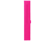 iPhone Pocket Multifunctional Knitted Storage Bag - Pink