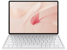 HUAWEI MatePad 12 X 12/256GB - Pink HUAWEI MatePad 12 X 12/256GB - Pink