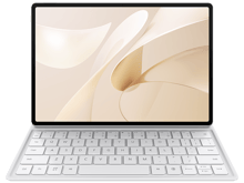 HUAWEI MatePad 12 X 12/256GB - White HUAWEI MatePad 12 X 12/256GB - White