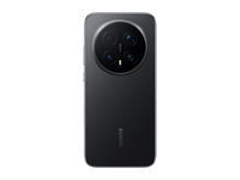HONOR Magic 8 Pro - Black