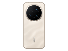 HONOR Magic 8 Pro - Gold