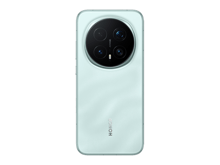 HONOR Magic 8 Pro - Cyan