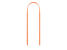COTECi Magnetic Crossbody Strap - Orange