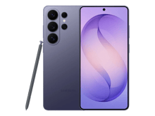 Samsung Galaxy S26 Ultra - Copal violet