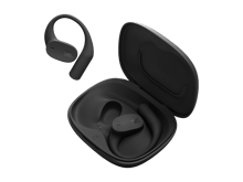 JBL Sense Lite - Black JBL Sense Lite - Black