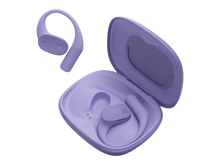 JBL Sense Lite - Purple JBL Sense Lite - Purple