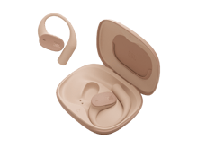 JBL Sense Lite - Beige JBL Sense Lite - Beige