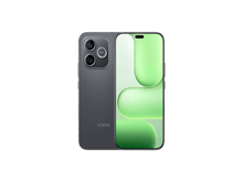 HONOR 600 Lite - Black