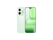 HONOR 600 Lite - Green