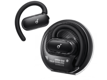 Anker Soundcore V40i - Black