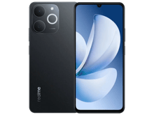 Realme Note 70 - Black