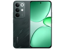 Realme C85 - Green