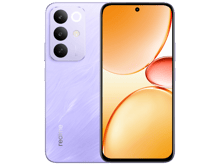 Realme C85 - Purple