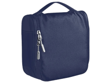 COTECi Travel Wash Bag - Blue