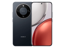 HONOR X9d - Black HONOR X9d - Black