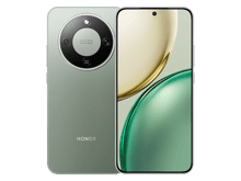 HONOR X9d - Green HONOR X9d - Green