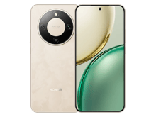 HONOR X9d - Gold HONOR X9d - Gold
