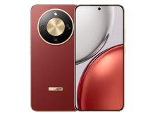 HONOR X9d - Brown HONOR X9d - Brown