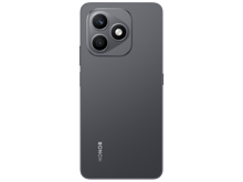 HONOR X8d - Black