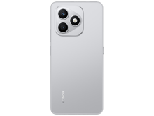 HONOR X8d - Grey