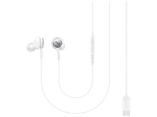 Samsung Type-C Earphones Sound by AKG - White