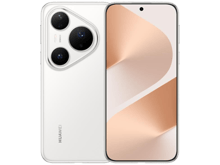 HUAWEI Pura 80 - White