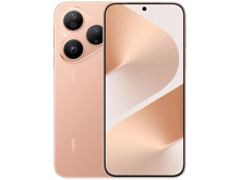 HUAWEI Pura 80 - Gold