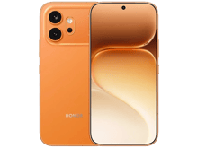 Honor 600 - Orange Honor 600 - Orange