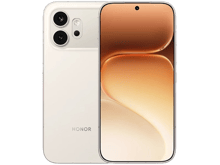 Honor 600 - Golden white Honor 600 - Golden white