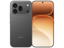 Honor 600 Pro - Black Honor 600 Pro - Black