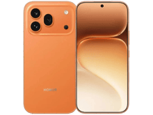Honor 600 Pro - Orange Honor 600 Pro - Orange