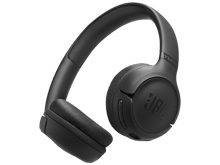 JBL Tune 530BT - Black