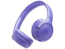 JBL Tune 530BT - Purple